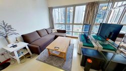 The Clift (D1), Apartment #467407561